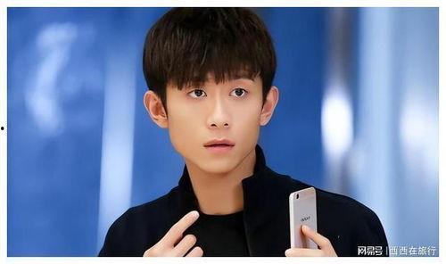 张一山恋情爆料最新消息,神秘女友身份曝光，恋情细节引热议